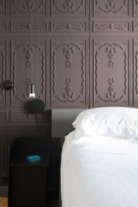 Rue Gît-le-Coeur II