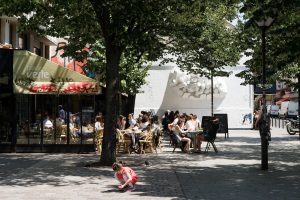 Rue Jean-Pierre Timbaud