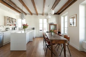 Rue Jean-Pierre Timbaud