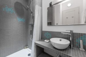 Rue Jean-Pierre Timbaud