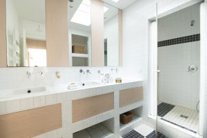 Rue le Verrier Townhouse