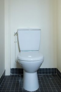 Rue le Verrier Townhouse