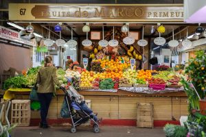 Rue Legendre Townhouse