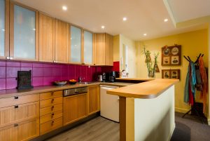 Rue Notre-Dame-des-Champs II