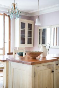 Rue Notre-Dame-des-Champs III