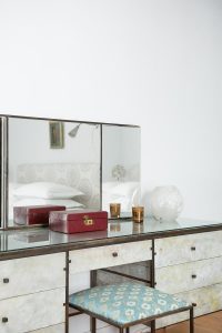 Rue Notre-Dame-des-Champs III