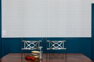 Rue Saint-André-des-Arts