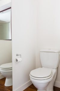 Rue Saint-Dominique III