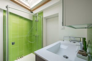 Rue Vieille du Temple III