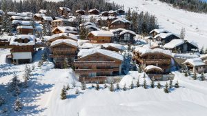 CYRIEL  12 PERSONNES