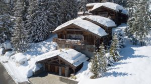 LAROCHE 14 PERSONNES