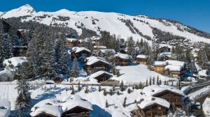 LAROCHE 14 PERSONNES