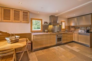 PATINETTE 12 PERSONNES