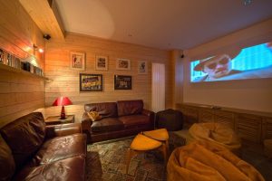 PATINETTE 12 PERSONNES