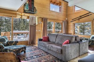 PATINETTE 12 PERSONNES