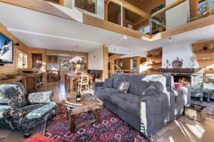 PATINETTE 12 PERSONNES