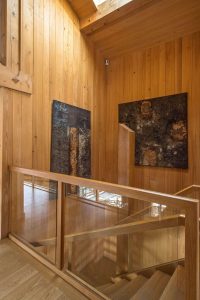 PATINETTE 12 PERSONNES