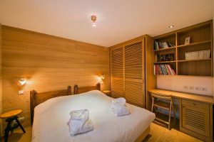 PATINETTE 12 PERSONNES