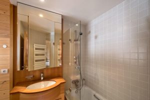 PATINETTE 12 PERSONNES