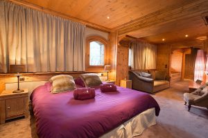 RAFFORT 14 PERSONNES