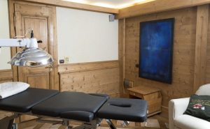 RAFFORT 14 PERSONNES