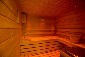 RAFFORT 14 PERSONNES