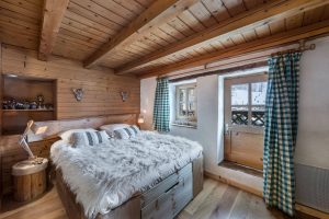 SKYSTAR  6 PERSONNES