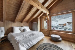 SKYSTAR  6 PERSONNES