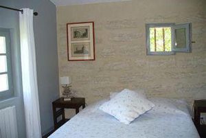 Mazet De La Bicyclette