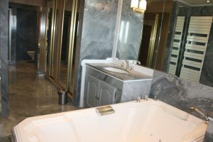 CROISETTE 10 PERSONNES