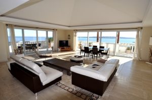 CROISETTE 10 PERSONNES