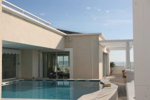 CROISETTE 10 PERSONNES