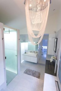 AUGUSTIN 10 PERSONNES