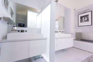 AUGUSTIN 10 PERSONNES