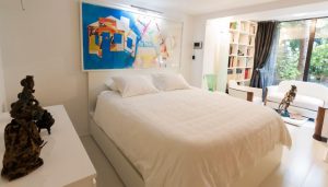 AUGUSTIN 10 PERSONNES