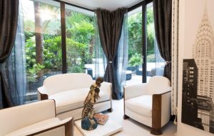 AUGUSTIN 10 PERSONNES