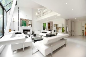 AUGUSTIN 10 PERSONNES