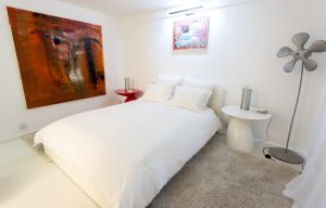 AUGUSTIN 10 PERSONNES