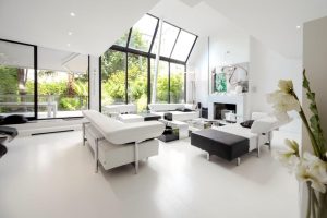 AUGUSTIN 10 PERSONNES