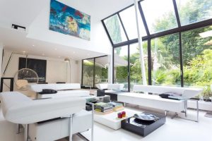 AUGUSTIN 10 PERSONNES