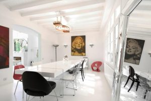 AUGUSTIN 10 PERSONNES