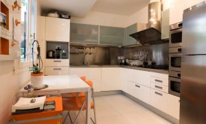 AUGUSTIN 10 PERSONNES