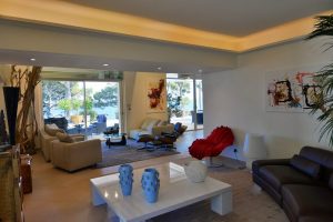 JULES DOMAINE 3 MAISONS 35 PERSONNES