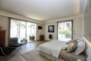 JULES DOMAINE 3 MAISONS 35 PERSONNES