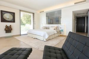 JULES DOMAINE 3 MAISONS 35 PERSONNES