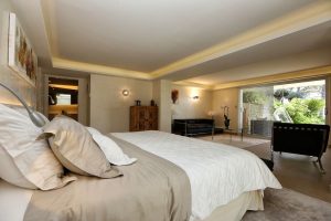 JULES DOMAINE 3 MAISONS 35 PERSONNES