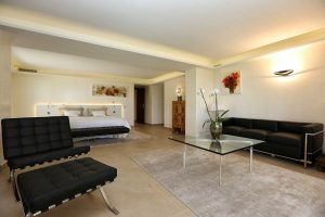 JULES DOMAINE 3 MAISONS 35 PERSONNES