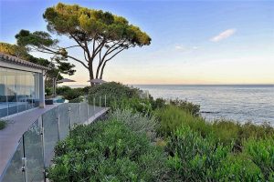 JULES DOMAINE 3 MAISONS 35 PERSONNES