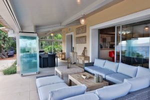 JULES DOMAINE 3 MAISONS 35 PERSONNES