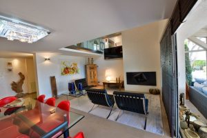 JULES DOMAINE 3 MAISONS 35 PERSONNES